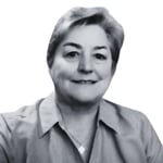 Podcast logos-Apr-07-2026-12-47-19-5233-PM