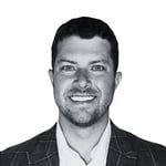 Podcast logos-Apr-14-2026-02-46-07-6574-AM