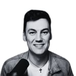 Podcast logos-Apr-21-2026-02-23-53-3271-AM