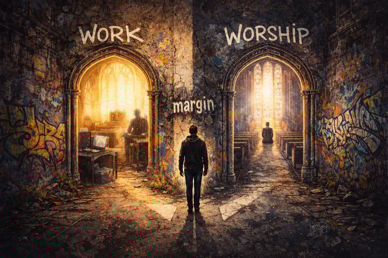 Created by ChatGPT Courtesy of OpenAI