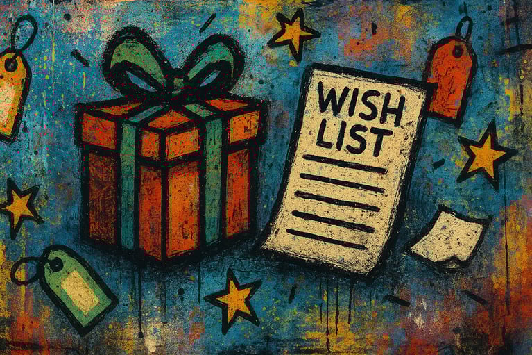 Courtesy of OpenAI, Created by ChatGPT