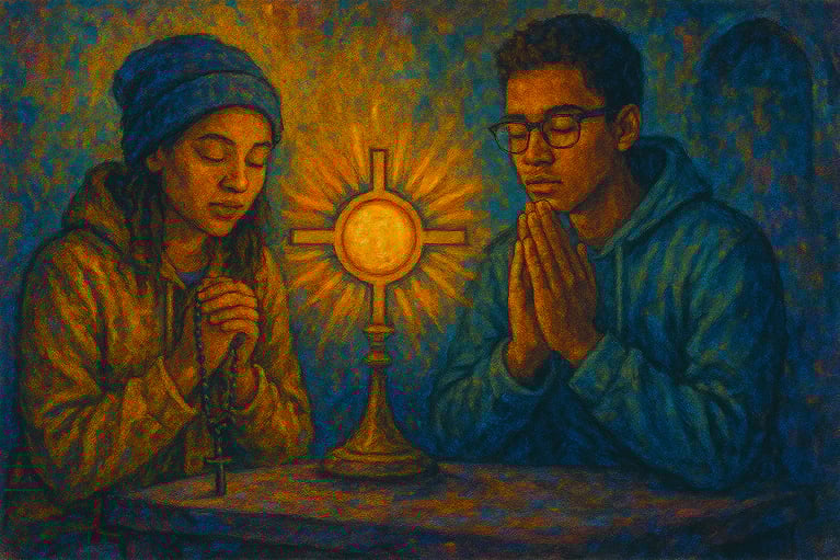 Created by ChatGPT, Courtesy of OpenAI