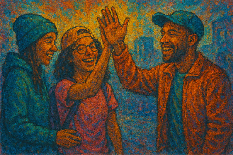 Courtesy of OpenAI ChatGPT generated