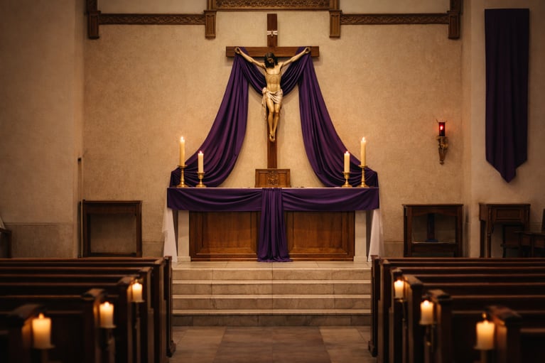 Courtesy of OpenAI ChatGPT generated