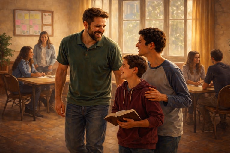 Created by ChatGPT Courtesy of OpenAI