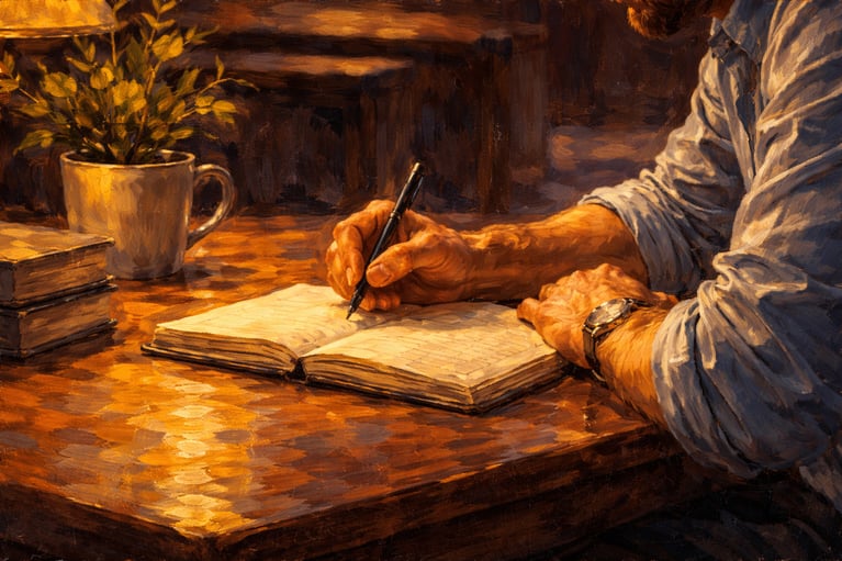 Created by ChatGPT, Courtesy of Open AI