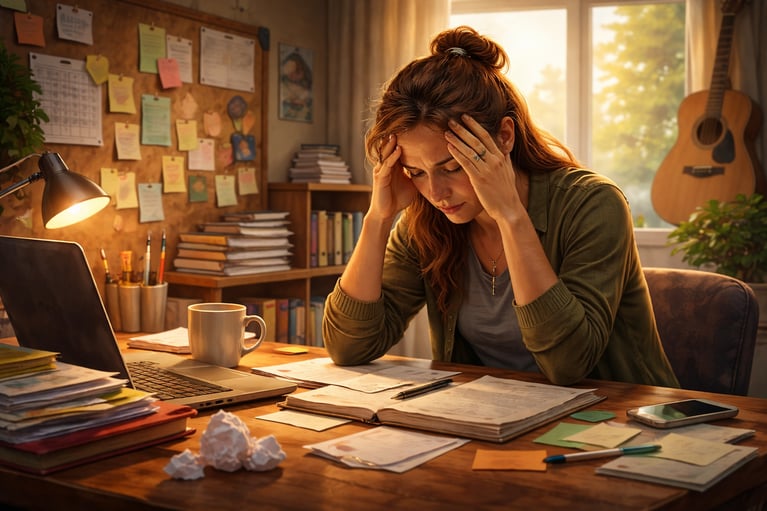 Created by ChatGPT Courtesy of OpenAI