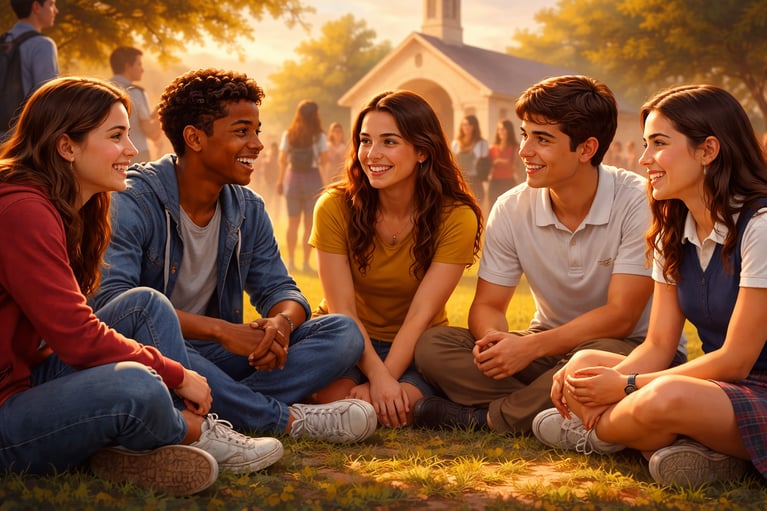 Created by ChatGPT, courtesy of Open AI