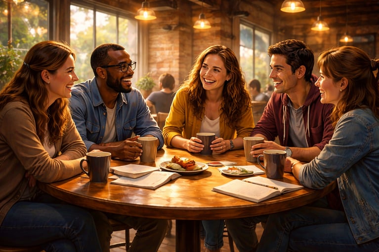 Courtesy of OpenAI ChatGPT