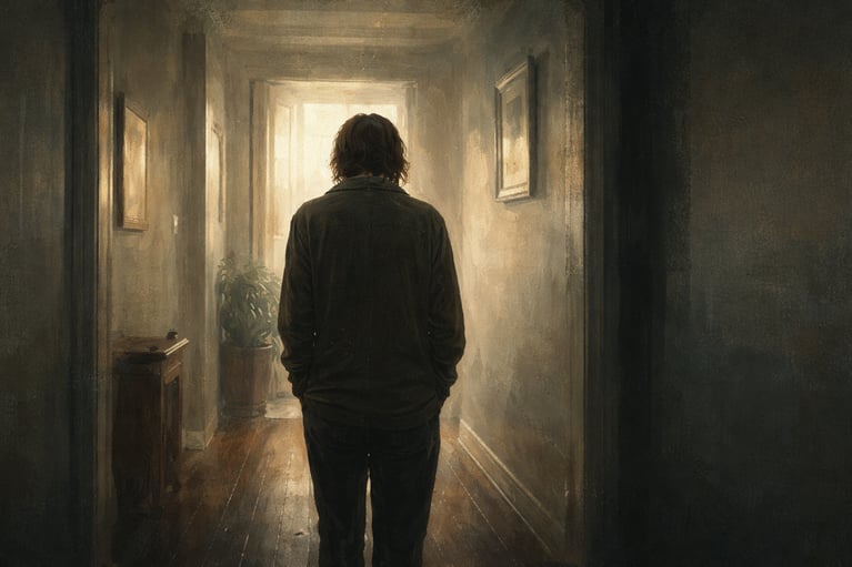 Created by ChatGPT Courtesy of OpenAI