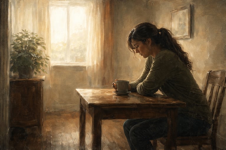 Created by ChatGPT Courtesy of OpenAI