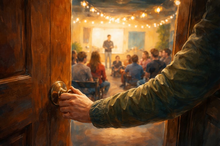 Created by ChatGPT, Courtesy of OpenAI