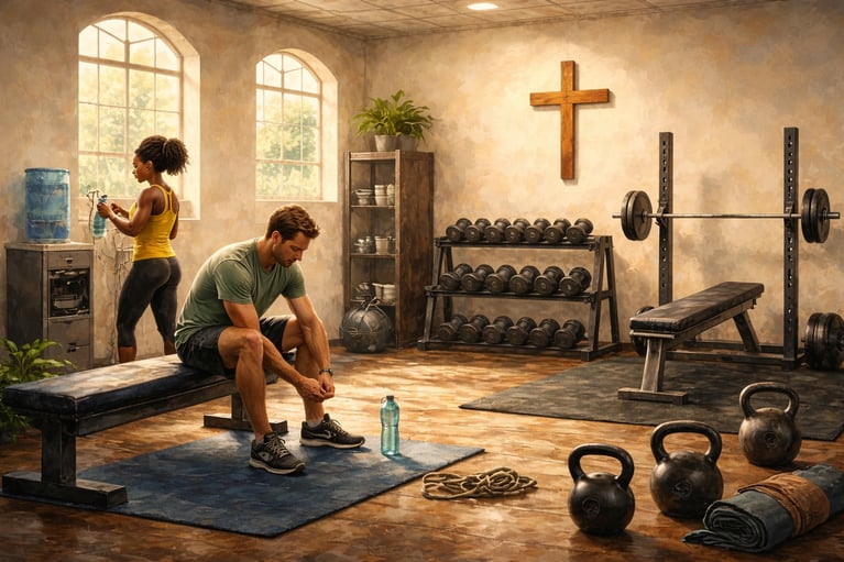 Created by ChatGPT Courtesy of OpenAI