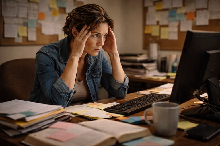 Courtesy of OpenAI ChatGPT