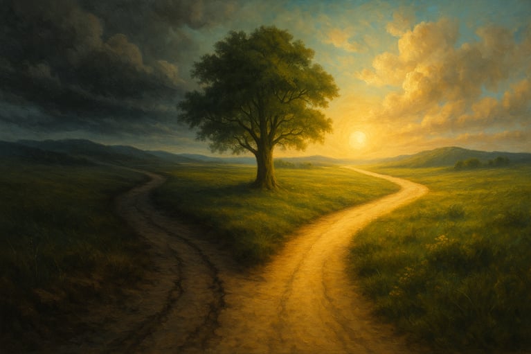 Created by ChatGPT Courtesy of OpenAI