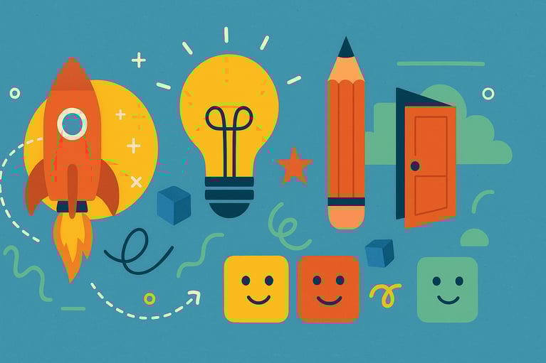 Created by ChatGPT courtesy of OpenAI