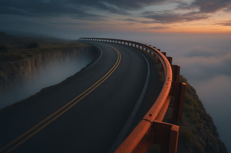 Courtesy of OpenAI, created by ChatGPT